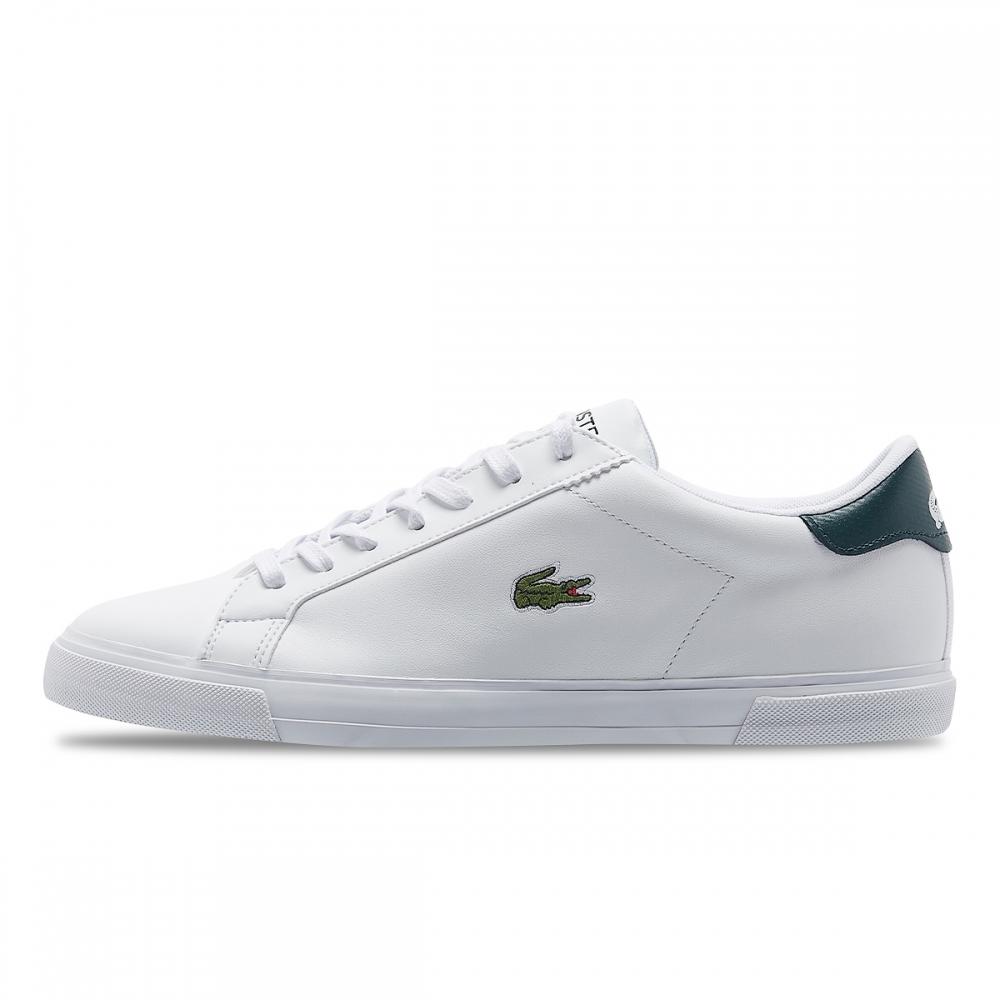 

LACOSTE Leronde Plus 0721 1 CMA 741CMA0056 1R5