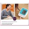 HEZHENG Electric Moxibustion Gift Box CN Plug (adapter Included)