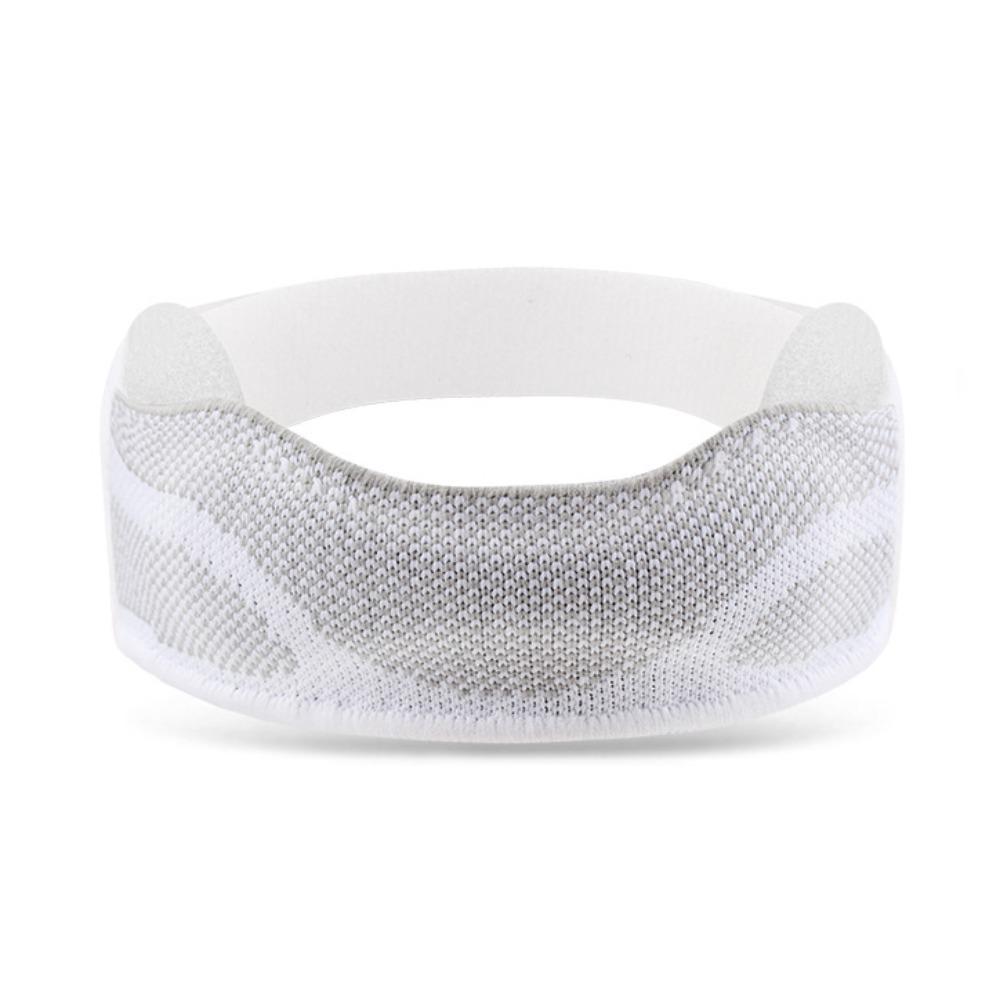 Protection Knee Patella Tendon Knee Straps Comfortable Sports Knee Brace  Jumper