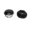 Product 6392600968 Fits 2010-2015 Mercedes-Benz Vito W639 and Viano W636 Gear Shift Knobs and Heads.