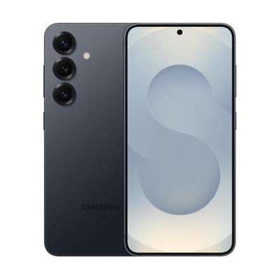 Telefone & Kommunikation – Smartphones