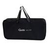 Guitto Foldable Orchestra Music Stand GSS-01B