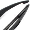 Opel Zafira A 99-05 Rear Wiper Arm & Blade