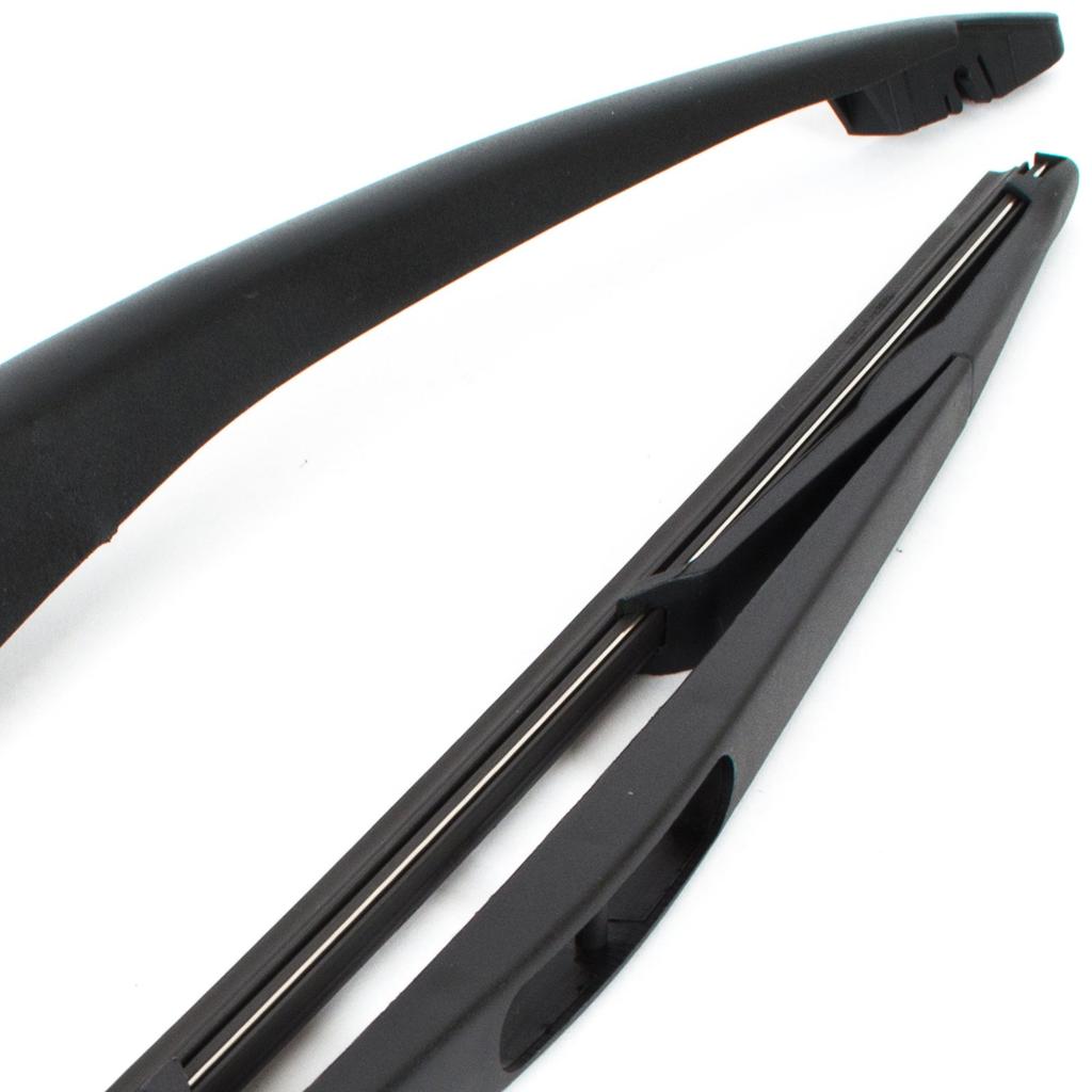 Opel Zafira A 99-05 Rear Wiper Arm & Blade