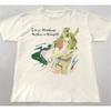 Camiseta Nujabes Luv Sic Camiseta Gráfica Hip Hop Camiseta Nujabes Camisetas Gráficas Japonesas Camiseta do Álbum Luv Sic Hexalogy Presente para Amante de Hip Hop