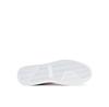 Мужские кроссовки Puma Shuffle 309668 39 чёрные