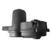 Auto Parkbremse Aktuator 53379831 Für Jeep Cherokee Compass Chrysler 200 14-2021-A67F