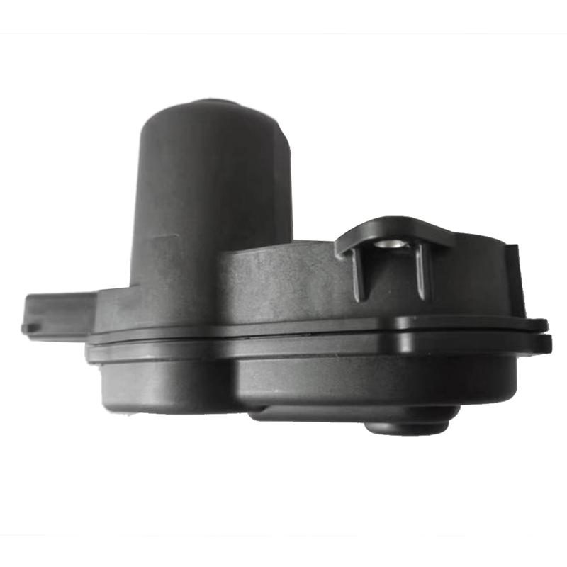 Auto Parkbremse Aktuator 53379831 Für Jeep Cherokee Compass Chrysler 200 14-2021-A67F