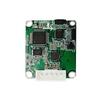BWSENSING 3D Digital Magnetic Compass BW-LEC310 Magnetic Sensor 0.1 Resolution 2 Accuracy RS232 RS485 TTL Output Modbus