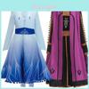Costume de carnaval pentru femei – Costume de carnaval pentru femei