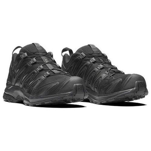 SALOMON XA Pro 3d 'Black' 416174