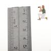 1/6 PVC Table Scenery Diorama Ornaments