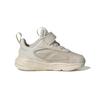 Adidas Ozelle I 'Aluminium Grey' GW1554