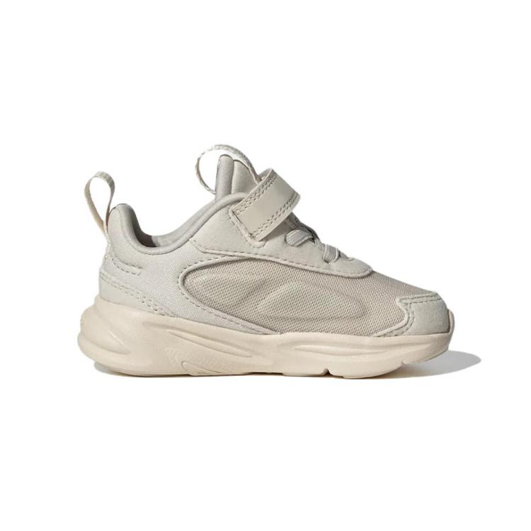 Adidas Ozelle I 'Aluminium Grey' GW1554