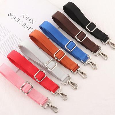 Accesorios para bolsos – Repuestos para bolsos y accesorios