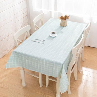 Tischdecke, wasserdicht, Tischdecke, Tuch, abwischbar, Party-Tischdecken