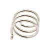 Road Bike Disc Brake Spring for BB5 BB7 Mechanical Calipers Clamp Return Spring Cycling Brake Bike Springs Enduring