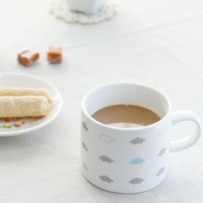 erato cloud mug B-37CLO