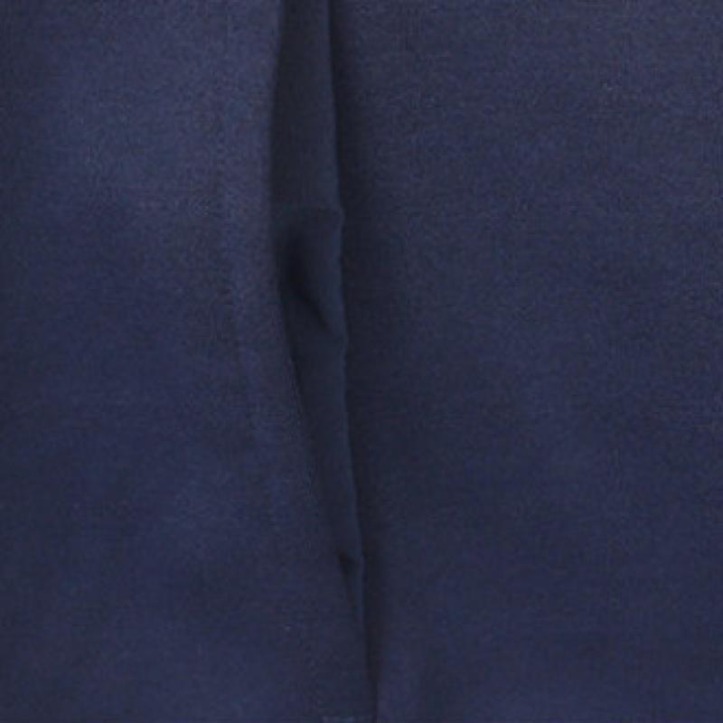 Nike Hoodie Dri Fit 6 1 Pack Hooded Top