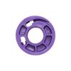 Right Window Jack Pulley for Volkswagen Polo New Model