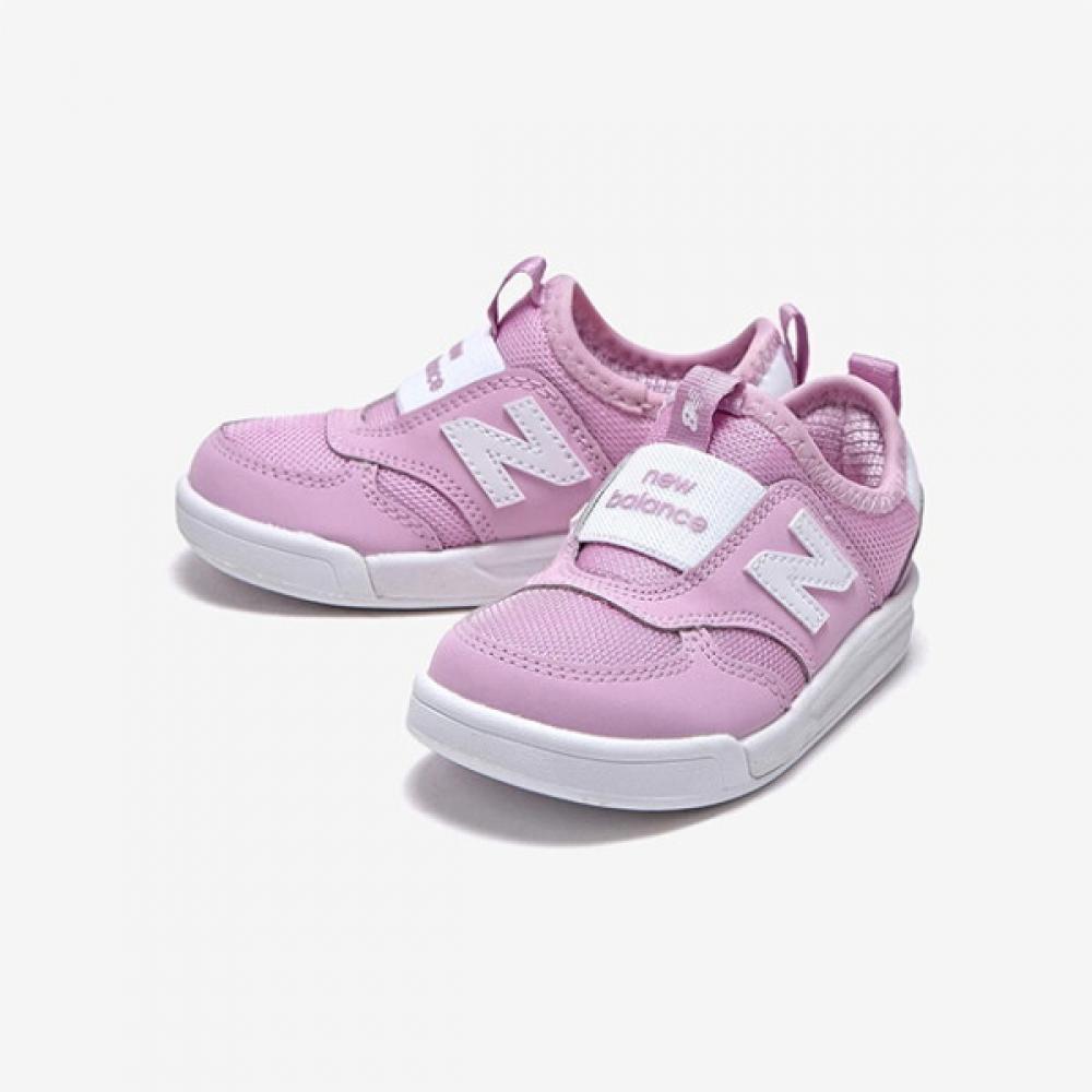 

Детские кроссовки New Balance M BQC NBPVBS401P25 IT300KFA