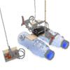 RC speelgoed en drones – RC boten
