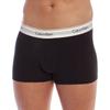 Calvin Klein Solid Color Letter Embroidered Underwear Men Underwear NB2380A-MP1