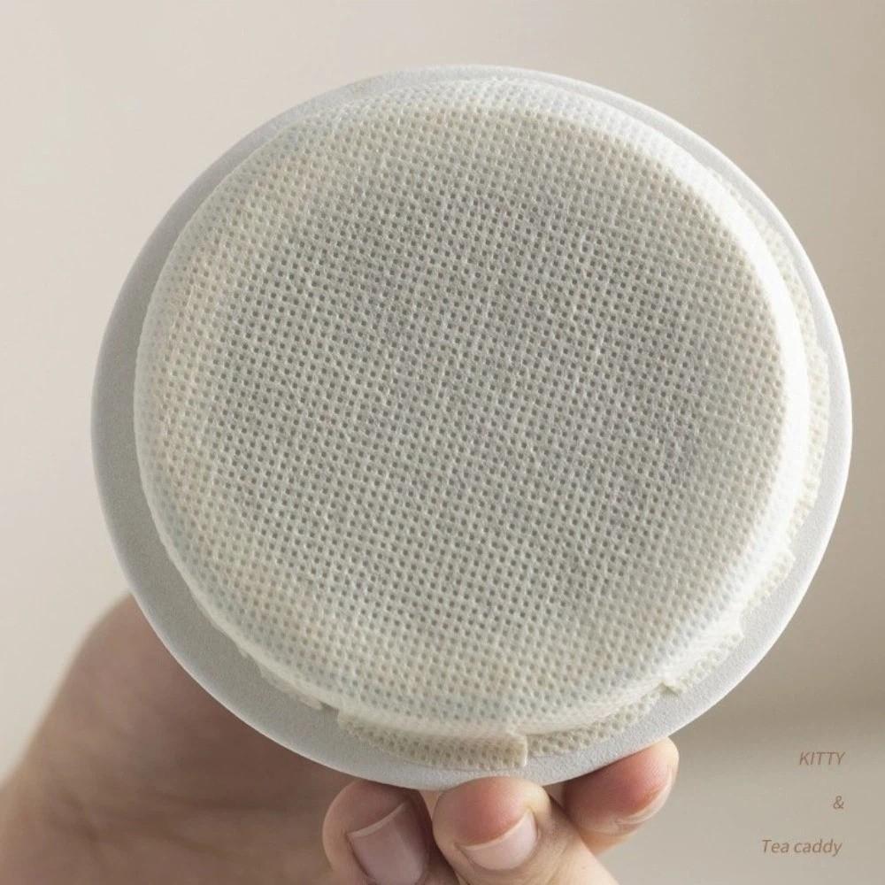 Cat Styling Ceramic Sealing Jar Cartoon Coffee Sealed Jars Candy Jar  Desktop Decoration