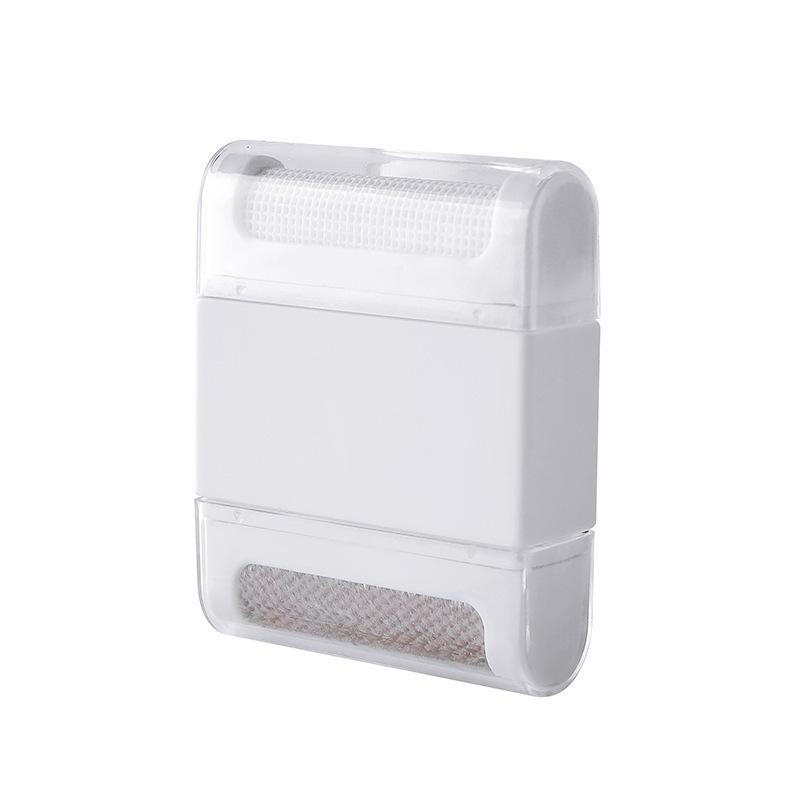 Multifunctional Manual Lint and Pilling Remover for Clothes and Pants