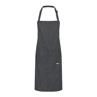 Carlo Bib Apron
