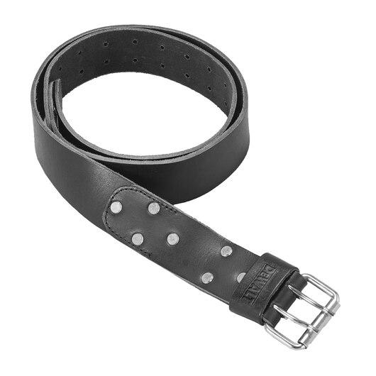 LEATHER BELT - DWST1-75661