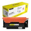 COSTINK K LT1821 Compatible Toner Cartridge for Lenovo Printers