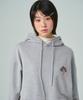 [Unisex]Of-Trio Hoodie_4Color