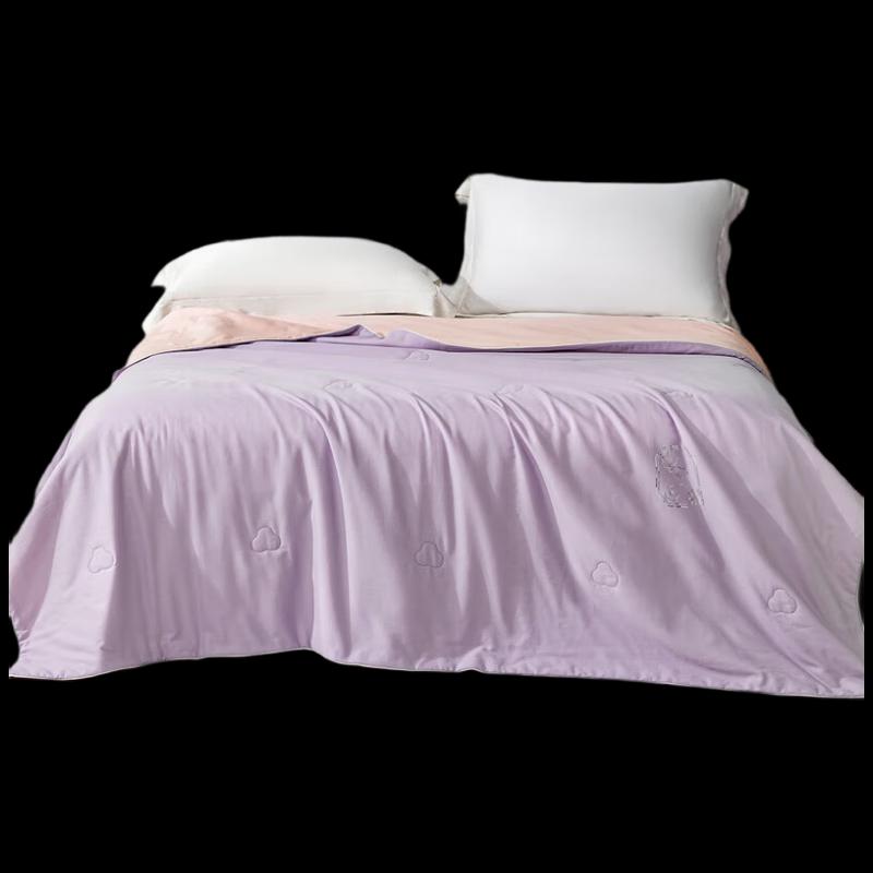 Hengyuanxiang Class A Antibacterial All-Season Cotton Quilt