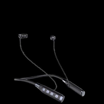 Newmine GF01 Neckband Wireless Sports Earphones