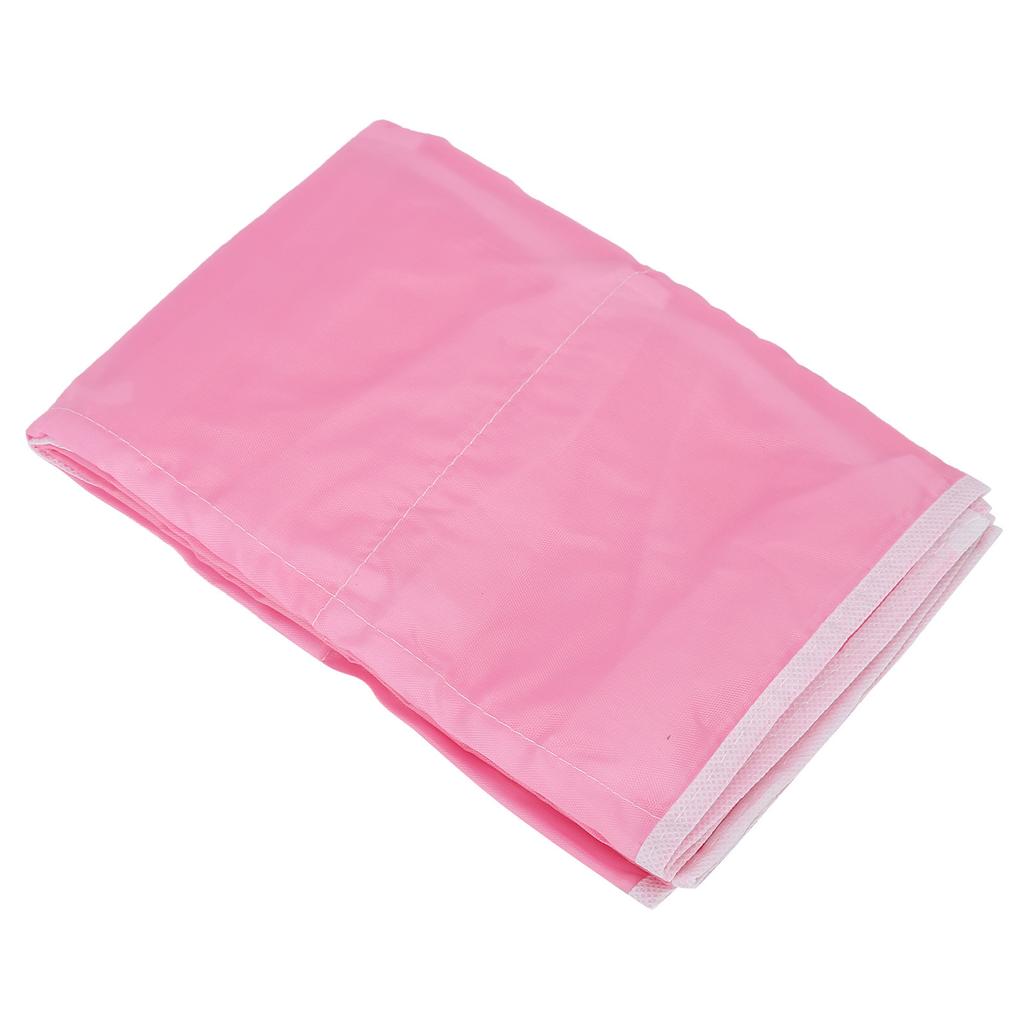 Wandschrank Hängeorganisatoren über der Tür Aufbewahrungstasche Polyester Hängeregale Tasche für