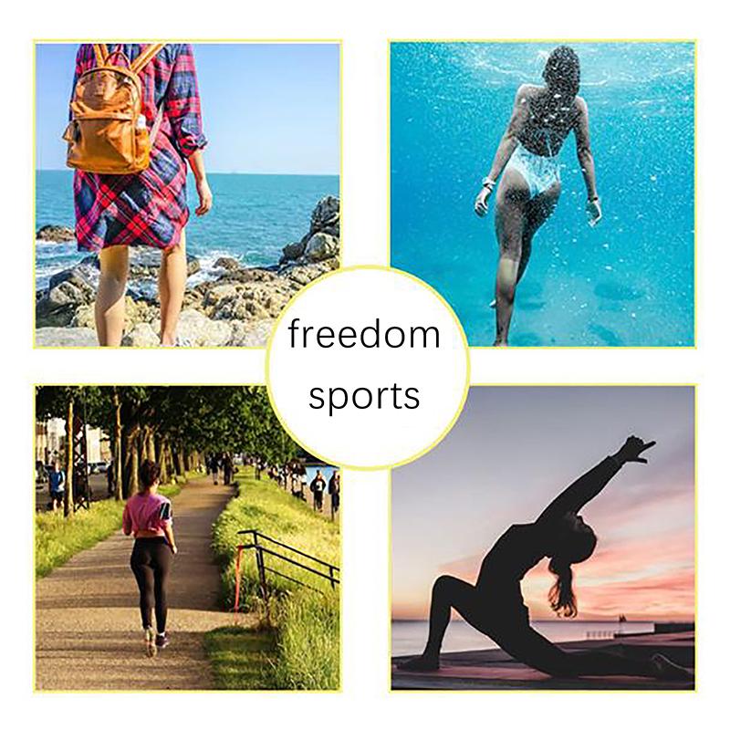 Cutie de disc menstrual reutilizabilă din silicon Igienă feminină Produse de îngrijire pentru femei Perioada Colector menstrual Husă din silicon pentru sănătatea femeilor