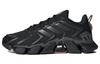 Climacool Boost Black GV8477