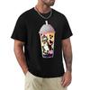 Pride Pup In a Cup TShirt Casual Work Wear TShirt