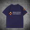 Unisexs Tshirt from Harvard University Massachusetts Institute of Technology and Princeton University In the United States