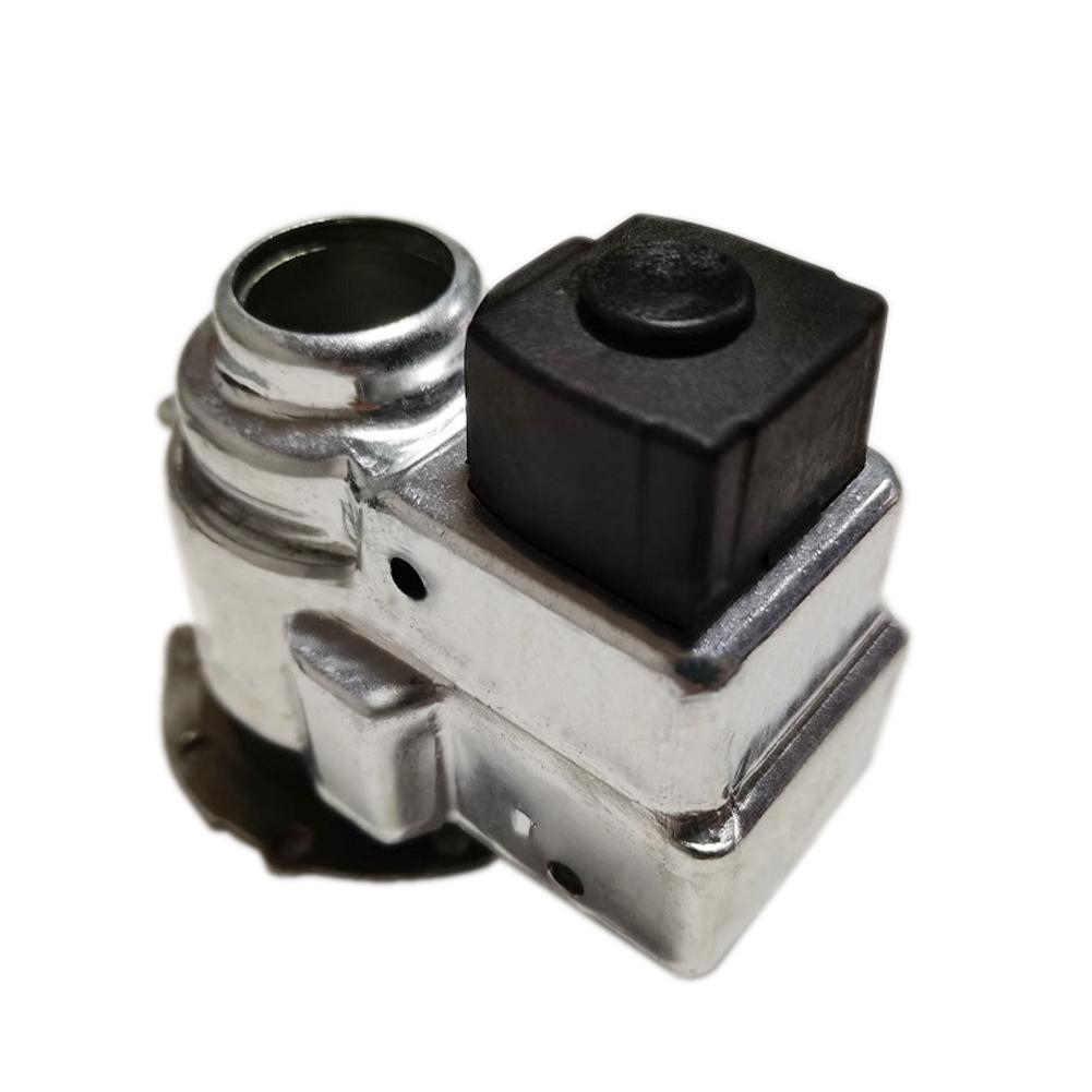 

Аутентичный автомобильный левый и правый двигатель складывания зеркала заднего вида для Cadillac Escalade ESV Chevrolet Avalanche 2007-2013 армия зеленый