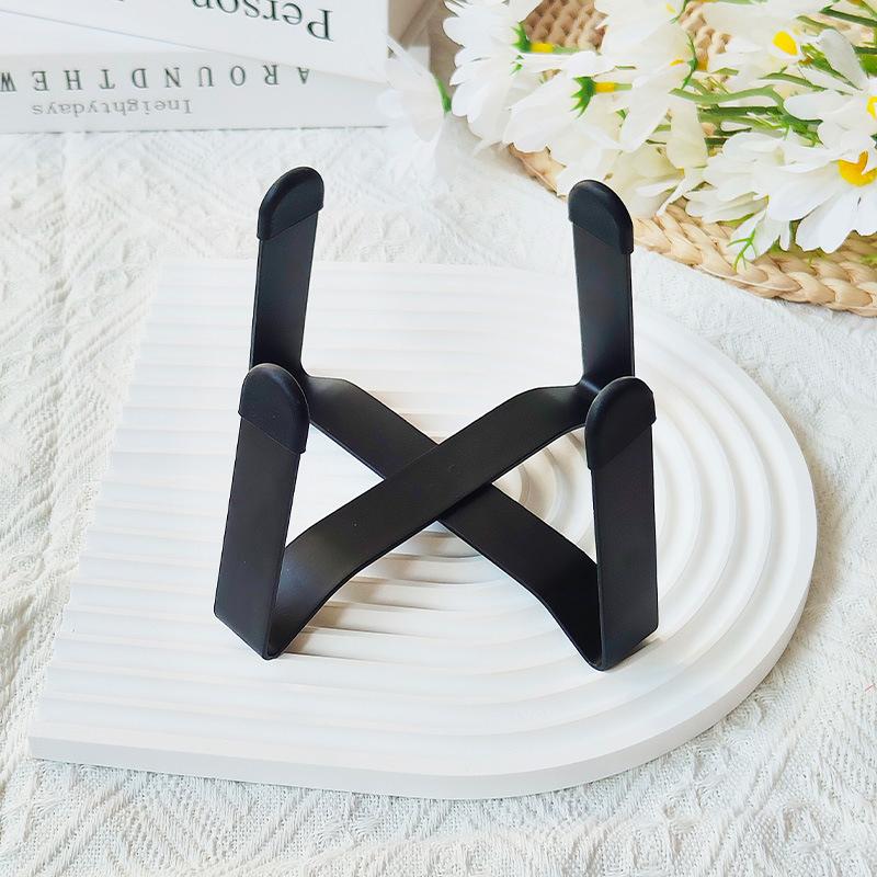 Neck Protection High Foot Cat Food Bowl Durable Cat Drinking Water Bowl Ceramic Cat Bowl Kittens Feeding Bowl Pet Supplies