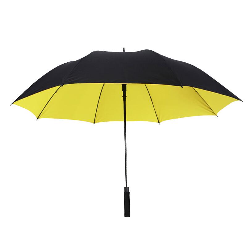 Tri-polar TP7001 Straight Business Umbrella