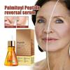 50ml Peptid-Reversalserum Gesichtsessenz Feuchtigkeitsspendend Anti-Aging