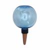 1/4pcs Plant Self Watering Globes Automatic Plant Watering Device 500ml Drip Irrigation System for Balconies and Garden Plants
