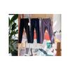 Gonne e pantaloni da donna – Leggings