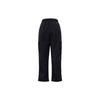 Nike Full Length Pants Women's Black DO7210-010