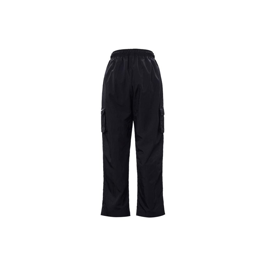 Nike Full Length Pants Women's Black DO7210-010