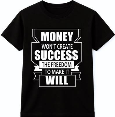 Oberteile – T-Shirts