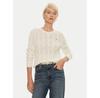 Sweater WW0WW43586